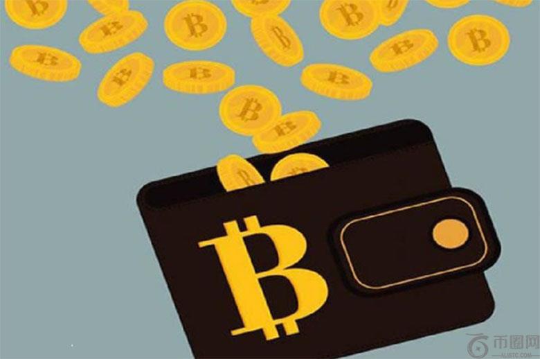 OE Web3钱包忘记密码或助记词怎么办?能找回吗?还有救吗?