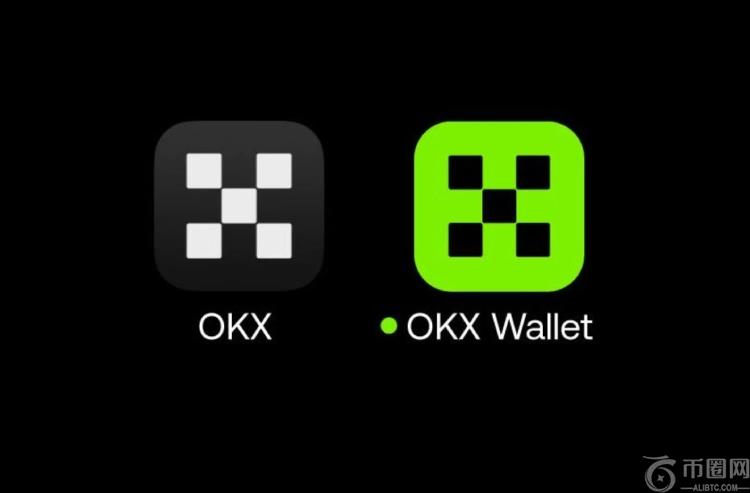 OE钱包转账手续费是什么?如果不足怎么办?如何补充?