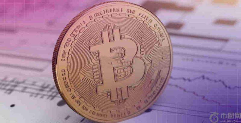 小白科普买币能直接到Web3钱包里吗?安全吗?