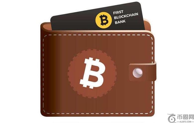 比特币钱包安全:休眠钱包与量子计算如何计算未来?一文分析