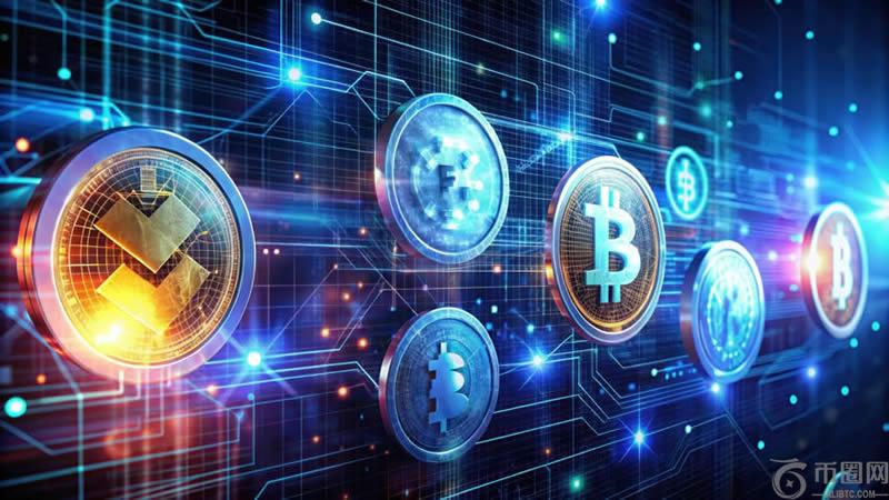 上新币比较快的加密货币交易所有哪些?