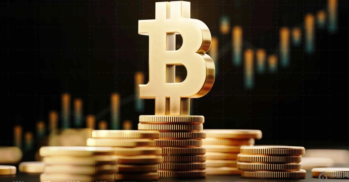 手续费最低的十大虚拟货币交易平台:币安、OKX、Gate.io(2025.8.22)