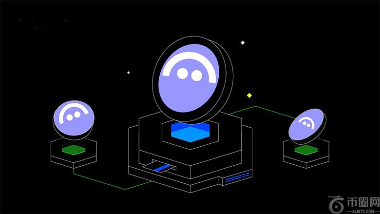 什么是Aave 去中心化借贷协议?操作方式全解析