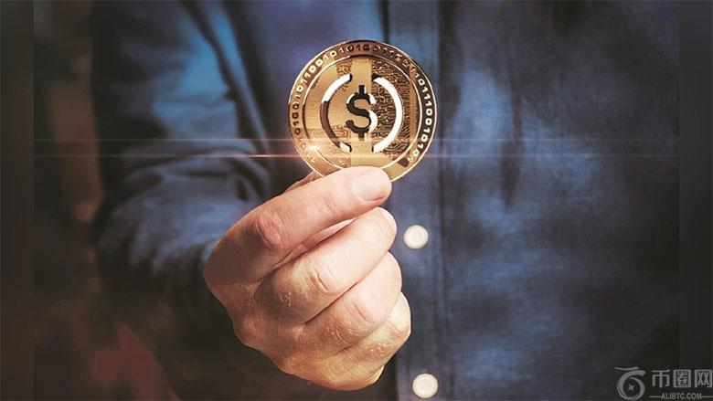 稳定币专用链盘点:Plasma、Stable、Tempo等开辟支付新战场