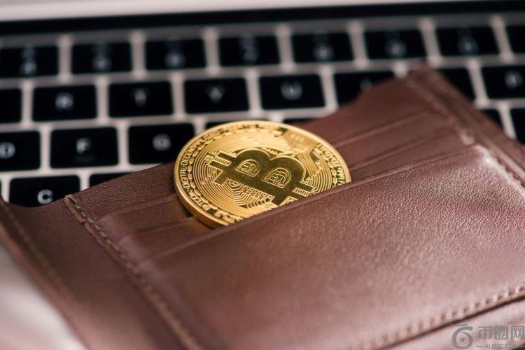 冷钱包能存所有的币种吗?丢了坏了怎么办?12位助记词可以自定义吗?