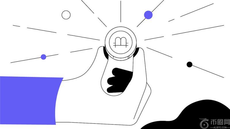 什么是加密信用卡?它是如何运作的?与借记卡有什么区别?