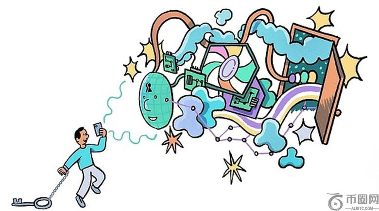 Passkey钱包是什么?如何改变Web3身份验证?初学者指南