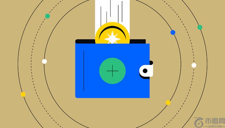 什么是Burner钱包？如何工作？一文了解Burner钱包