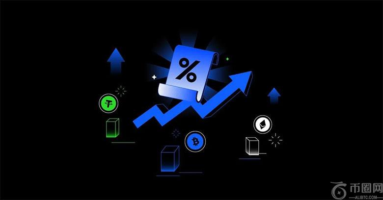 什么是质押？流动质押、原生质押、池质押该选择哪一种？