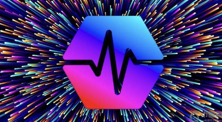 以太坊分叉的Layer1区块链PulseChain是什么?如何工作?