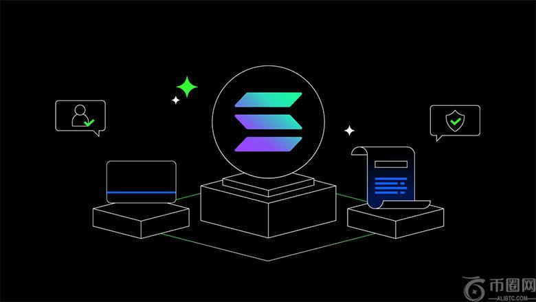 2025 年值得关注的8 大Solana DeFi 项目有哪些?一文介绍