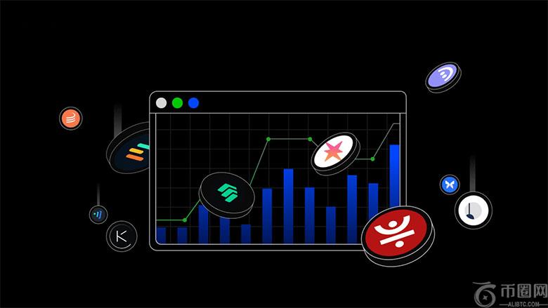 什么是DeFi 借贷？有什么用？2025年十大最佳DeFi 借贷平台汇总