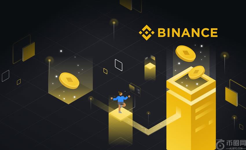 币安交易所官网在哪找？从官网下载币安App保姆级教程(安卓/iOS/电脑端)