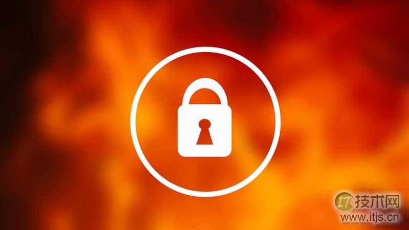 如何针对老旧浏览器设置 HTTPS 策略