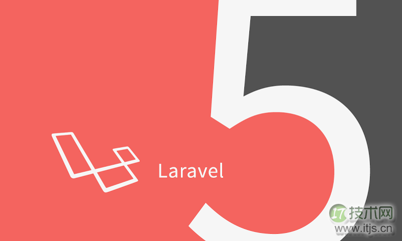 CentOS 7 / Ubuntu 15.04 上安装 PHP Laravel 过程详解