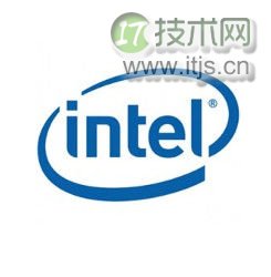 在 Ubuntu 15.10 上安装 Intel Graphics 安装器