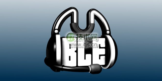 游戏玩家的福音:在 Ubuntu 上安装开源 VoIP 应用 Mumble