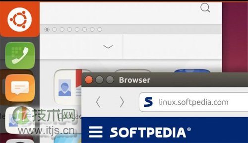 Ubuntu成为最广泛Linux操作系统的五大理由