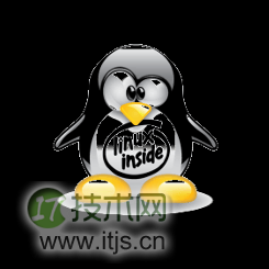 使用脚本便捷地在 Ubuntu 中安装最新 Linux 内核