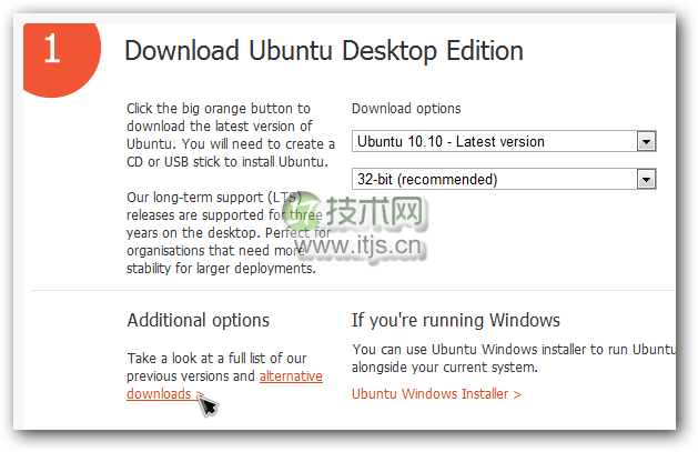 逻辑分区管理 LVM 概念及在Ubuntu中的使用?