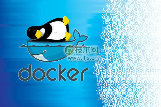 秒杀SSD,Ubuntu极速开发环境搭建