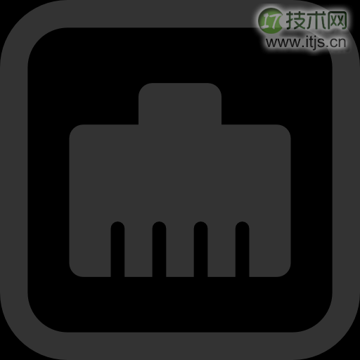 Linux 有问必答:如何在Ubuntu或者Debian中编译安装ixgbe驱动