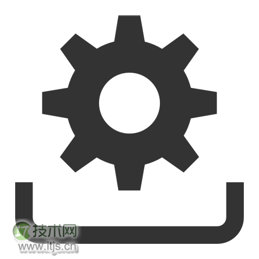 如何在Debian或Ubuntu上安装完整的Linux内核源码