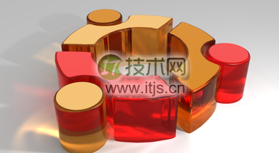 Linux Ubuntu 基本开发环境搭建及配置