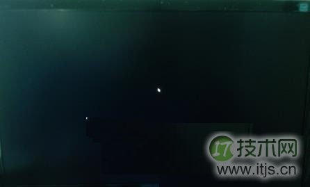 windows 7开机黑屏怎么办?windows7开机黑屏只有鼠标解决方法