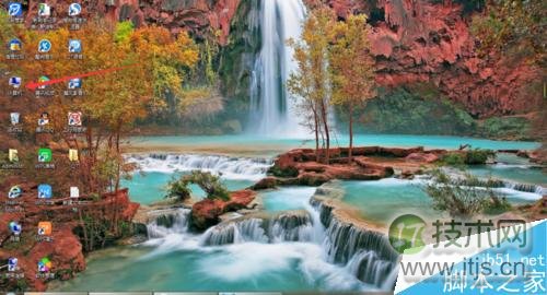 windows 7系统怎么更新?怎么更新windows 7系统?