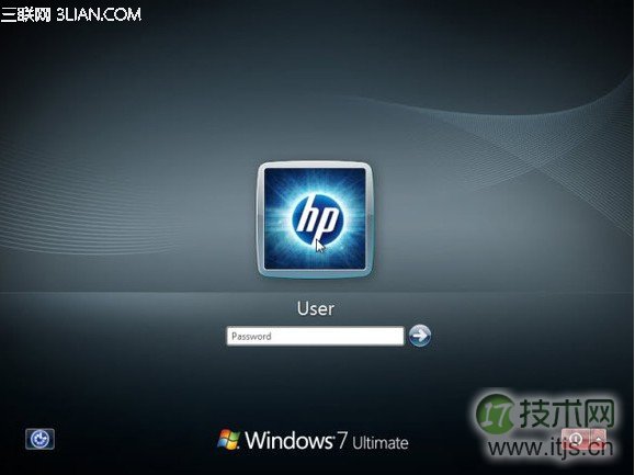 windows 7假死怎么办?如不定时假死复制文件时假死等等