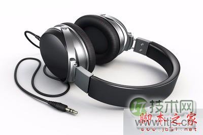 windows 7系统电脑突然没有声音的5种故障分析及解决方法详解