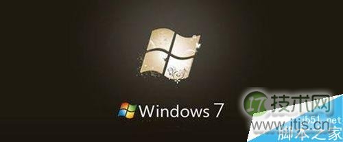 windows 7系统硬盘(未分配磁盘)如何重新建立扩展分区?