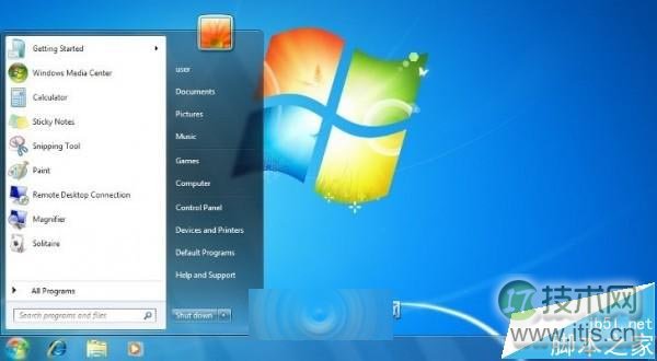 微软宣布windows 7/8.1考证日期从2016年1月31日延至2016年7月31