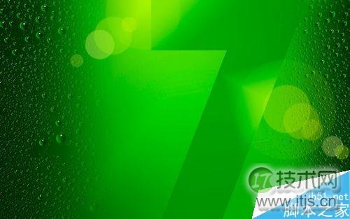 windows 7如何设置自动关闭电脑屏幕的时间?