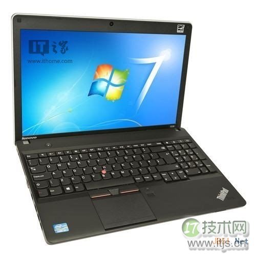 微软消息:windows 7个人电脑退休时间待定