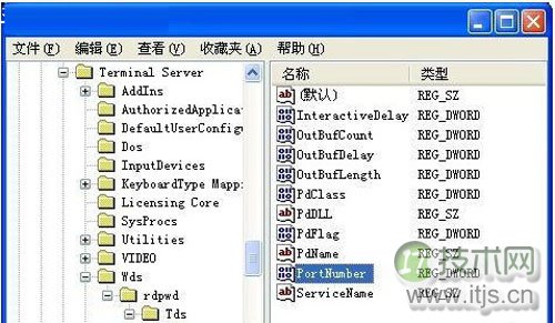 windows 7远程桌面端口如何巧妙地躲避攻击防止黑客入侵