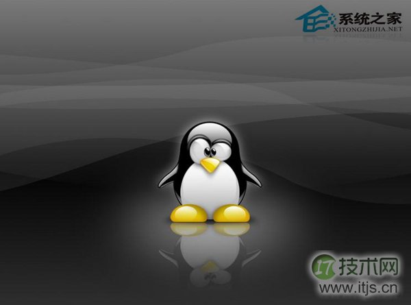 Ubuntu下使用Ubuntu Live CD 修复Grub引导