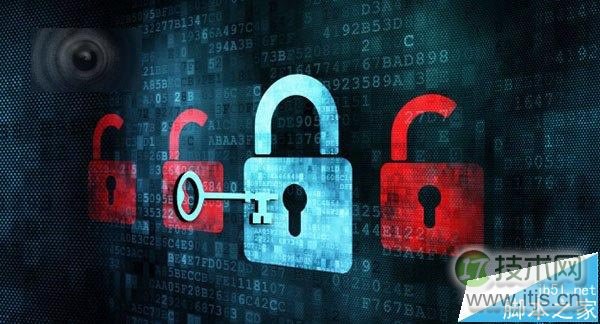 windows 7用户要格外当心 微软12更新包含一枚数字证书信任列表补