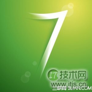 修复windows 7 SP1中USB无法识别即无法访问USB接口设备故障