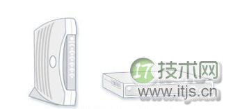 Windows7操作系统怎样设置无线网络