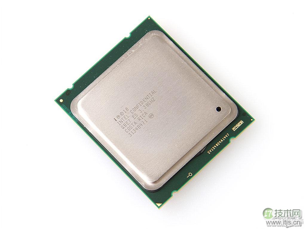 如何完全挖掘双核CPU的性能提升windows 7的启动速度