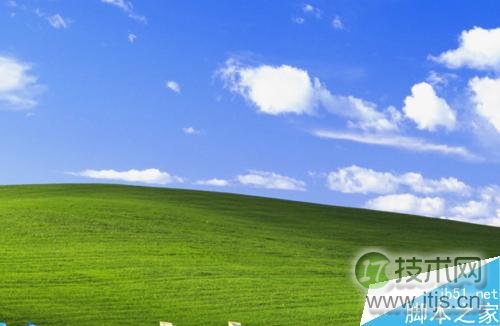 怎么windows 7桌面上显示我的电脑、文档、网络等图标?