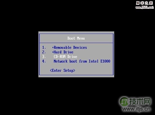 不用winPE 一样破解windows 7密码的图文教程