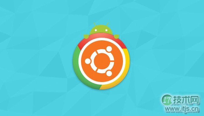 安卓应用乾坤大挪移,Ubuntu上的搬运工:ARChon