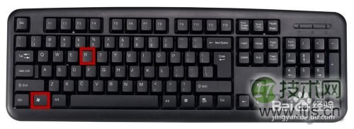 没办法看片怎么办?windows 7无法识别光盘的解决办法