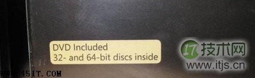 如何判断windows 7预装本64位和32位哪个更自己