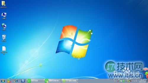 windows 7怎么更换经典主题?windows 7经典主题更换方法介绍