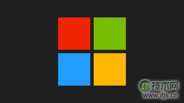 因行为异常:微软已撤下SHA-2哈希算法升级补丁 并附带移除教程