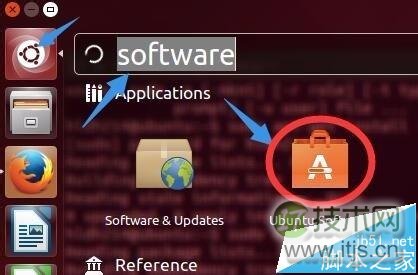 ubuntu software database is broken错误该怎么解决?